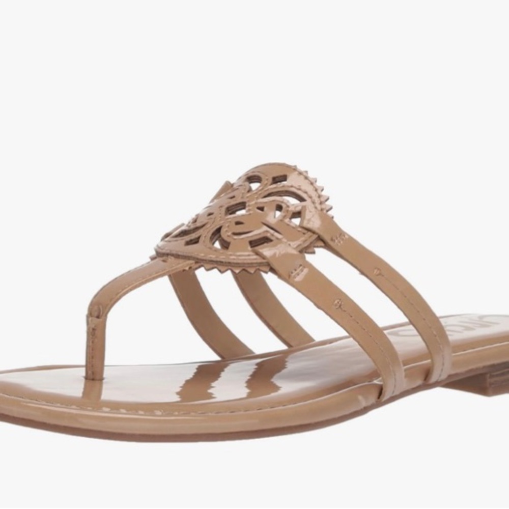Circus By Sam Edelman Almond 8